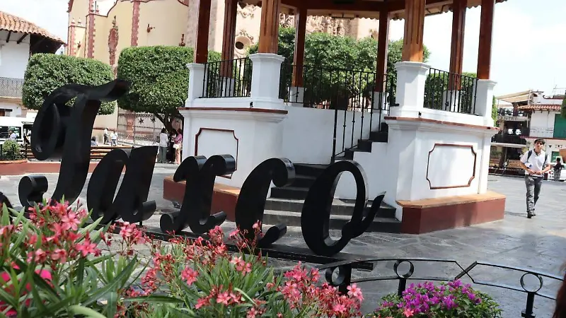 taxco-pueblo-mágico- 